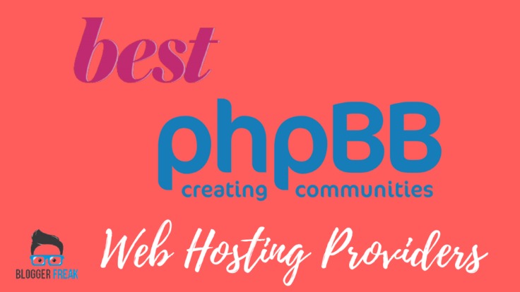 5 Best Free Docker Hosting Providers In 2024 High Picked 5 Best Free Docker Hosting Providers In 2024 High Picked