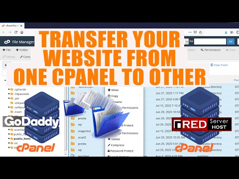 How To Enable Https In Your Area